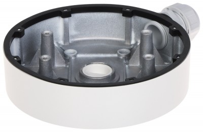 Hikvision DS-1280ZJ-DM55 Photo#3