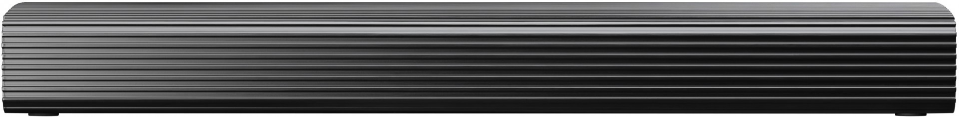 HP Poly 83Z50AA#UUZ