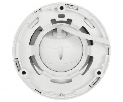 Hikvision DS-2CD2343G2-LIZ2UY/SL(2.8/4mm) Photo#4