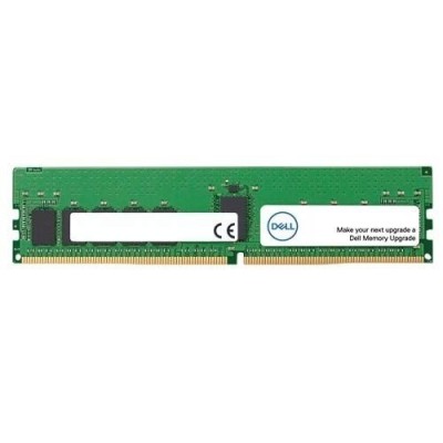 Dell AB257598 Photo#1