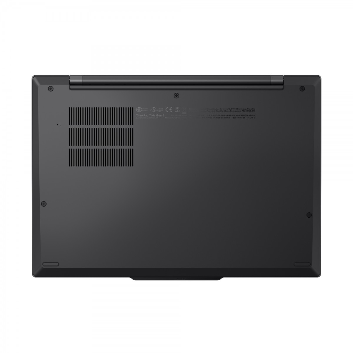 Lenovo 21LS002BHV