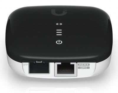 Ubiquiti UACC-AE Photo#3