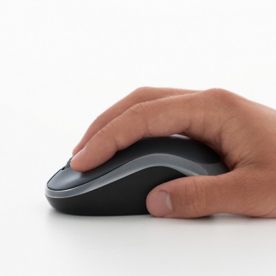 Logitech 910-002240 Photo#5