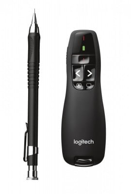 Logitech 910-001356 Photo#5