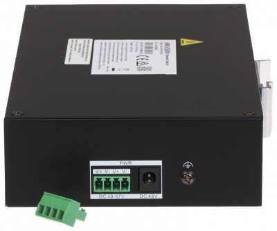 Hikvision DS-3T1310P-SI/HS Photo#4