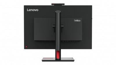 Lenovo 63D6UAT3EU Photo#9