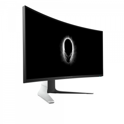 Dell 210-ATTP Photo#2