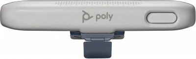 HP Poly 875L1AA Photo#4
