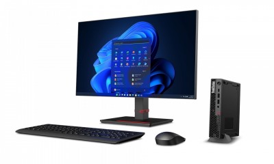 Lenovo 30K5005YMT Photo#7