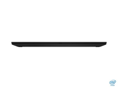 Lenovo 20T0001SMX Photo#4
