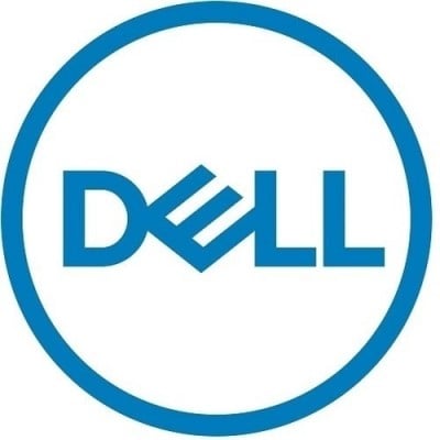 Dell 370-AHFT Photo#1