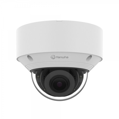 Hanwha Vision QNV-C8083R Photo#4