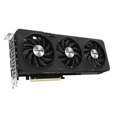 Gigabyte GV-R76XTGAMING OC-16GD Photo#3