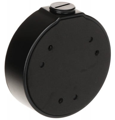Uniview TR-JB03-H-IN-BLACK Photo#3
