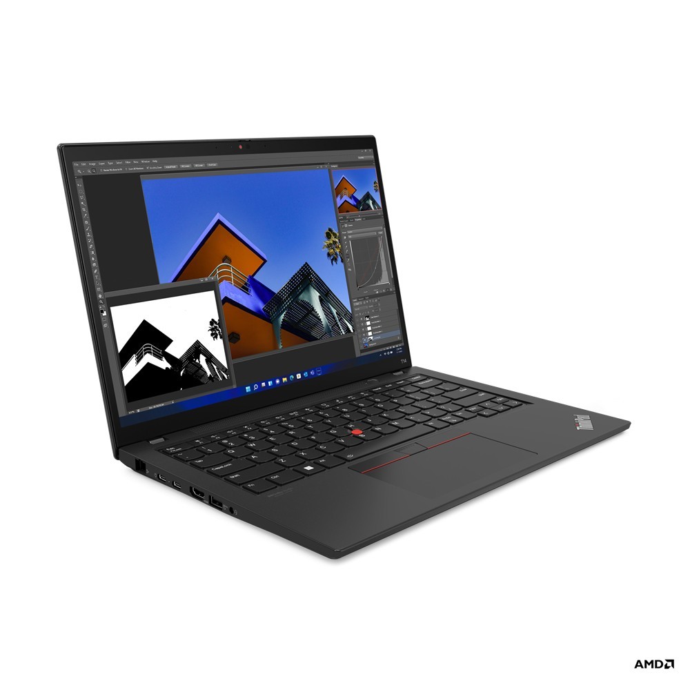 Lenovo 21CF001TMH