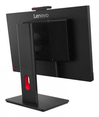 Lenovo 13LAGAT6EU Photo#9