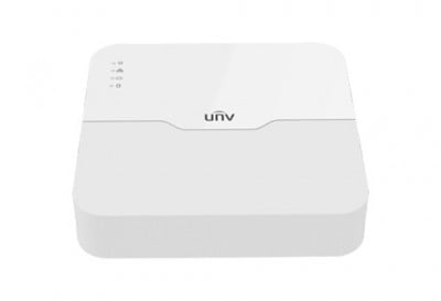 Uniview NVR501-04B-LP4 Photo#1
