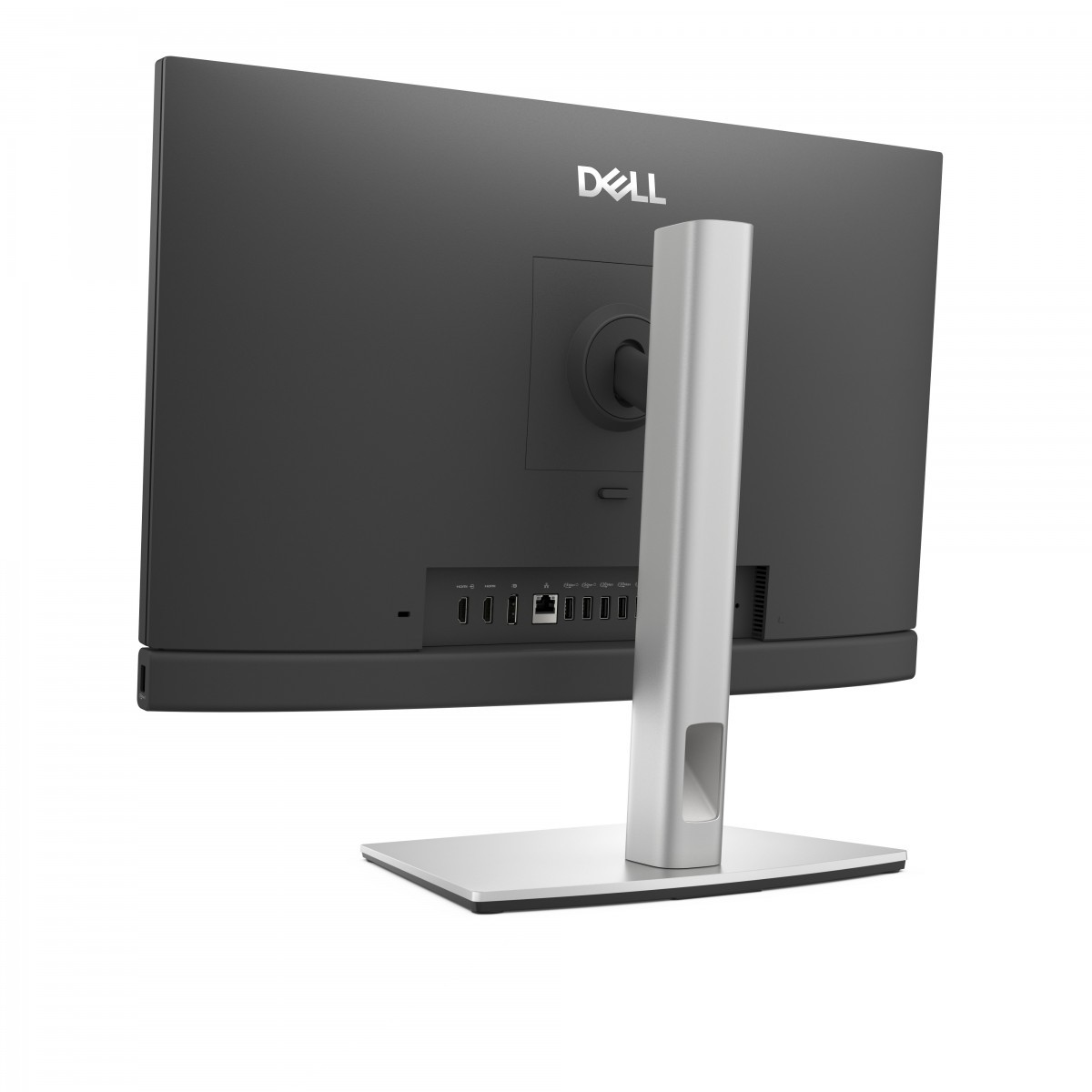 Dell DPJHN