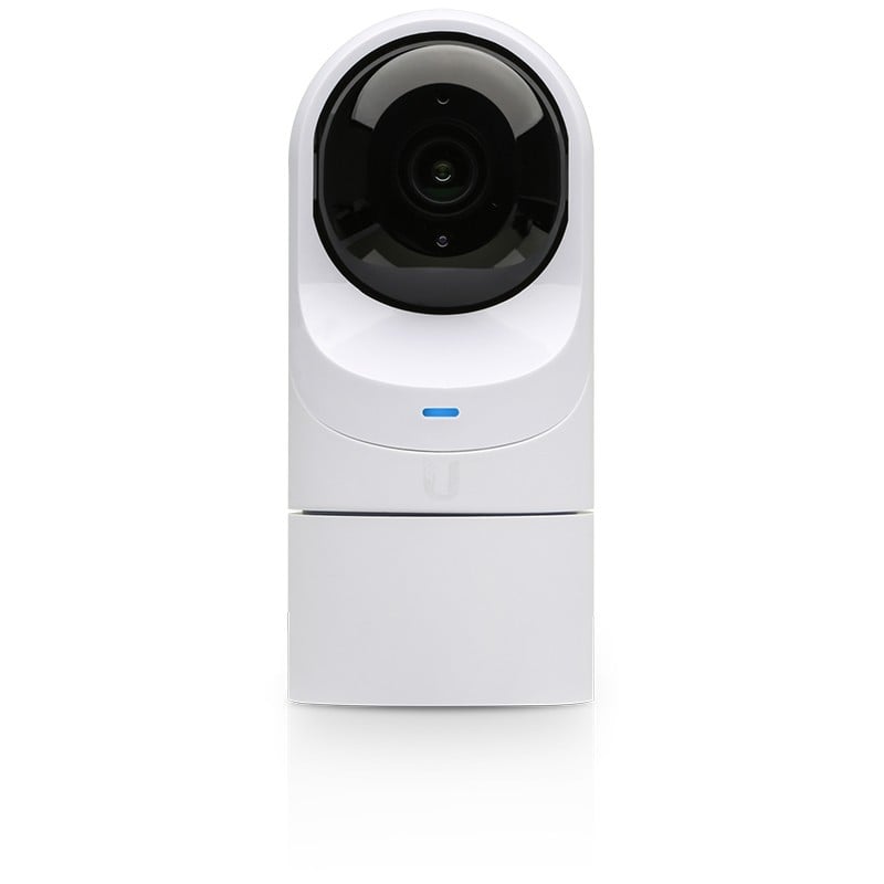 Ubiquiti UVC-G3-FLEX
