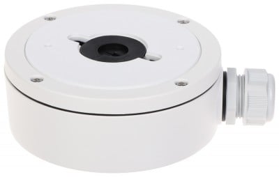 Hikvision DS-1280ZJ-DM22 Photo#3