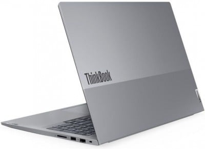 Lenovo 21MW000TPB Photo#5