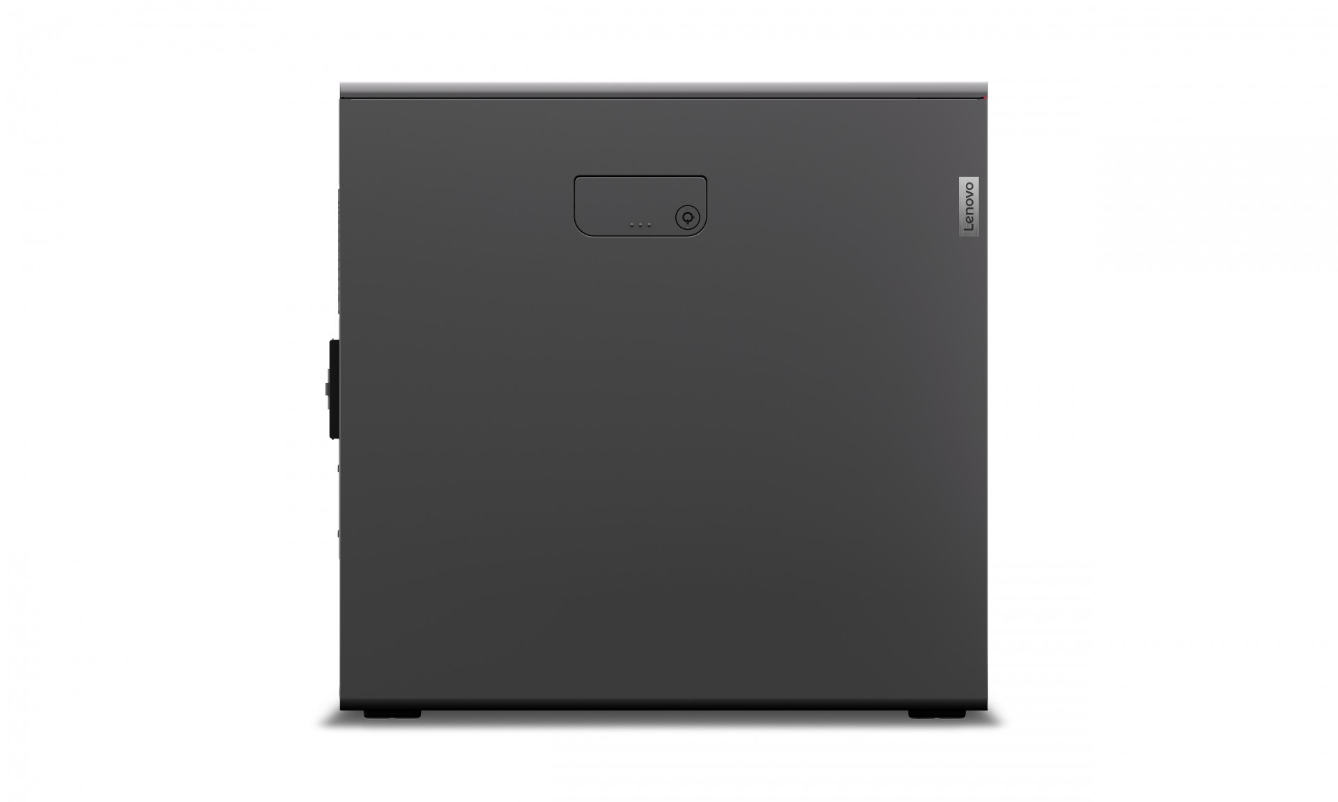 Lenovo 30GA009FGE