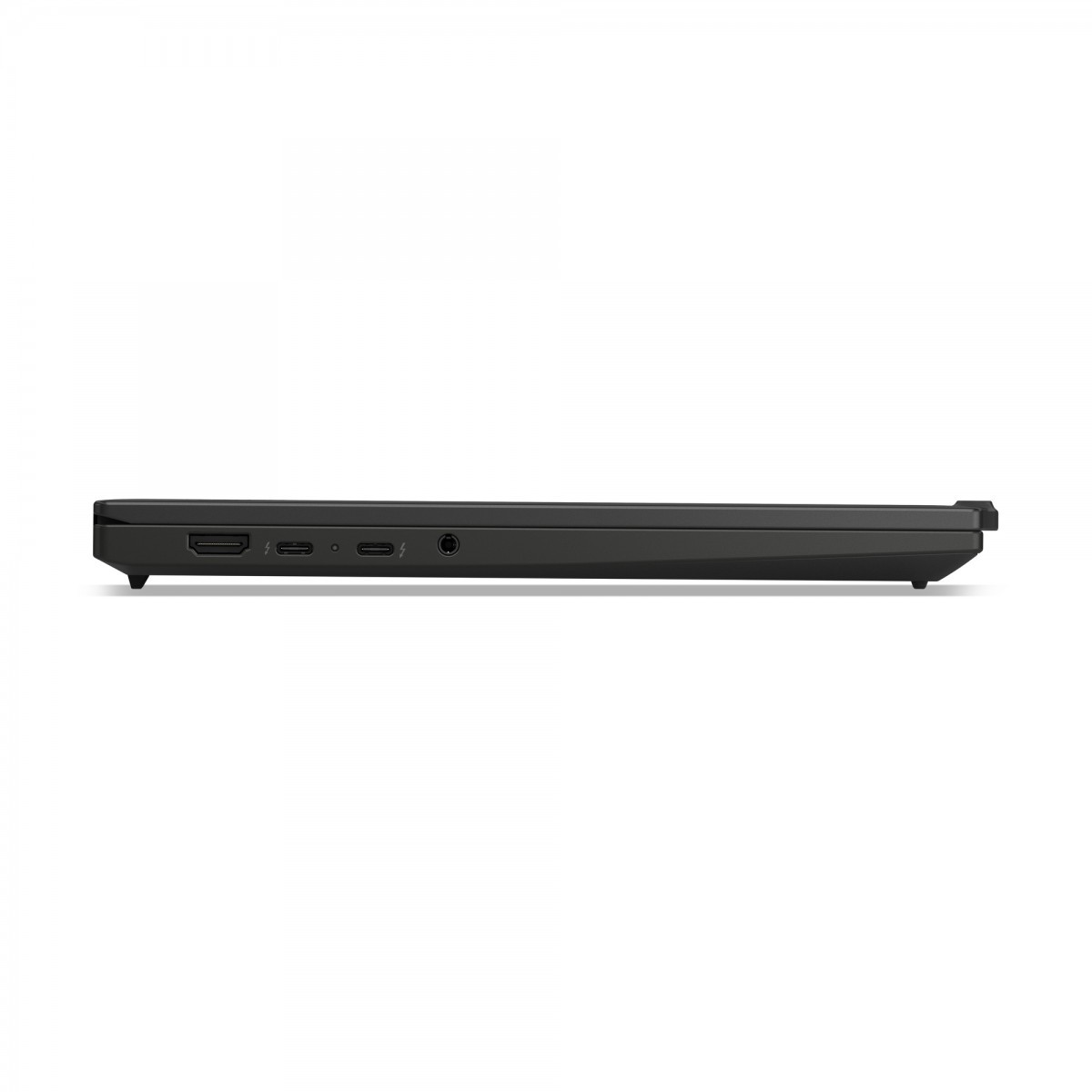 Lenovo 21RK00AGMX