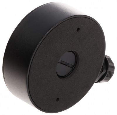 Hikvision DS-1280ZJ-DM46(BLACK) Photo#3