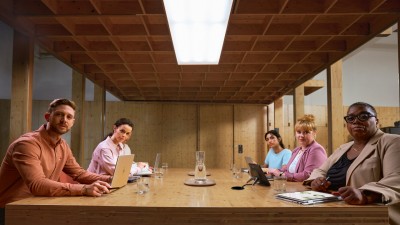 HP A36WRET Photo#4