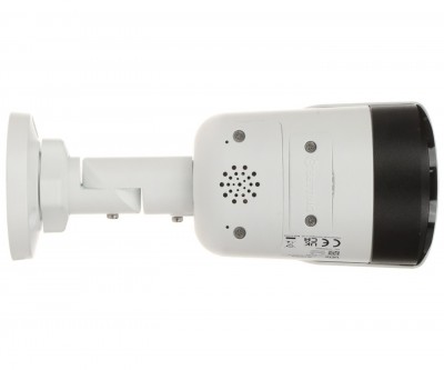Uniview IPC2128LE-ADF28KMC-DL Photo#5