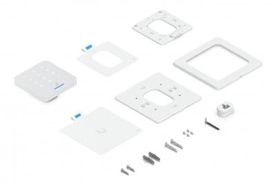 Ubiquiti UA-G3-Flex-W Photo#9