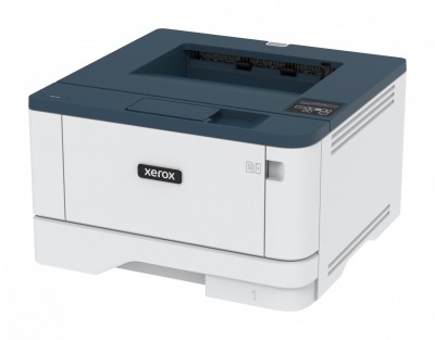 Xerox B310V_DNI Photo#6
