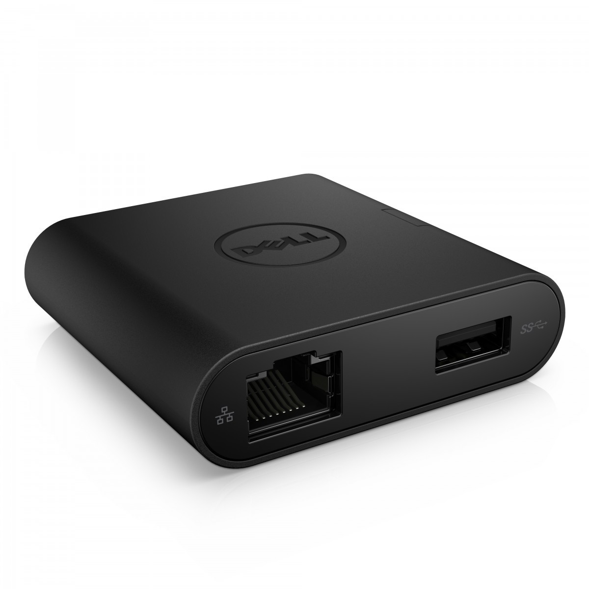 Dell 470-ABRY