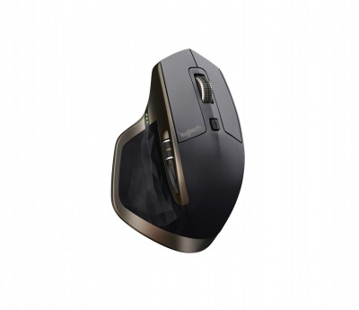 Logitech 910-005213 Photo#6