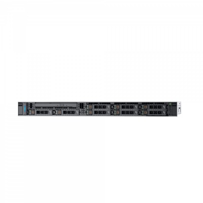 Dell PER340CEEM02 Photo#8
