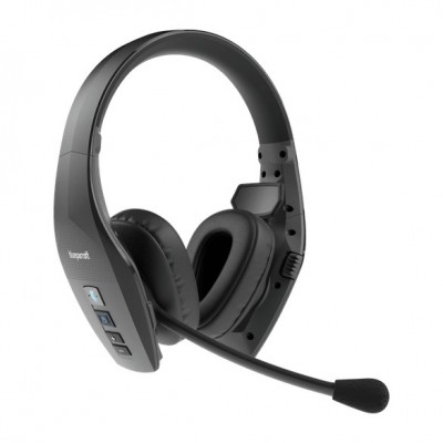 Jabra 204292 Photo#2