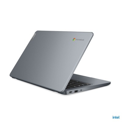 Lenovo 82W60003UK Photo#6