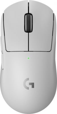 Logitech 910-007555 Photo#1