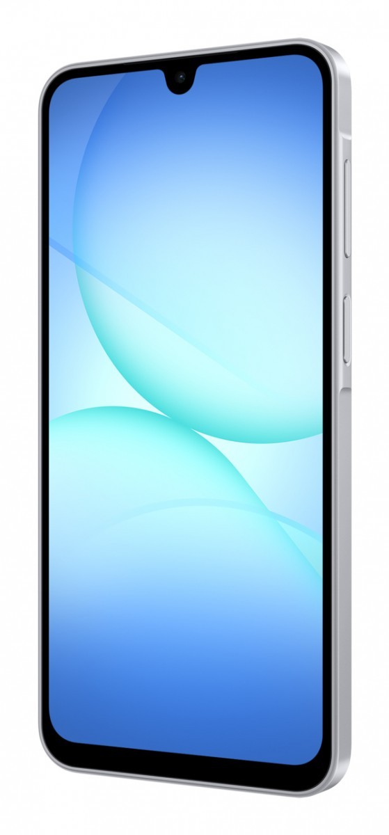 Samsung SM-A176BZADEUB