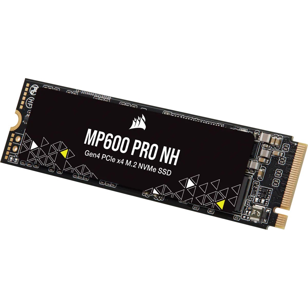 Corsair CSSD-F8000GBMP600PNH