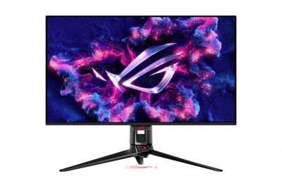 ASUS PG32UCDMZ Photo#1