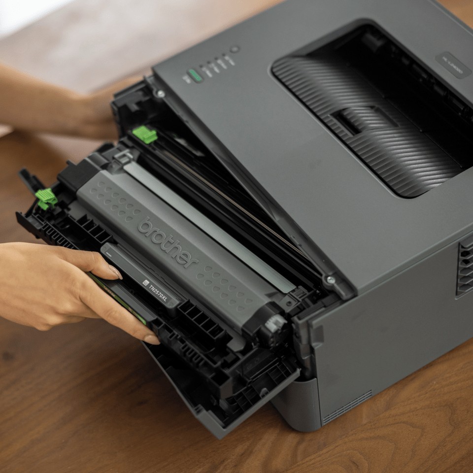 Brother TN2590XXL
