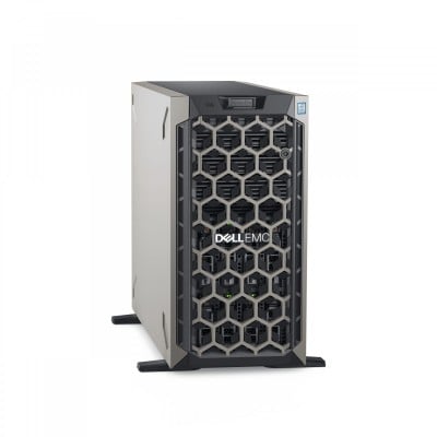 Dell TN80Y Photo#3