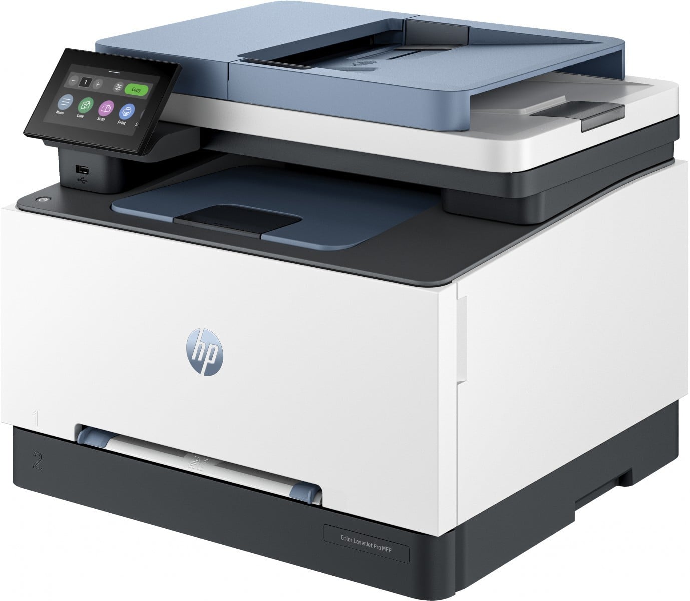 HP 499Q7F