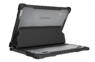 Lenovo 4X40V09691 Photo#3
