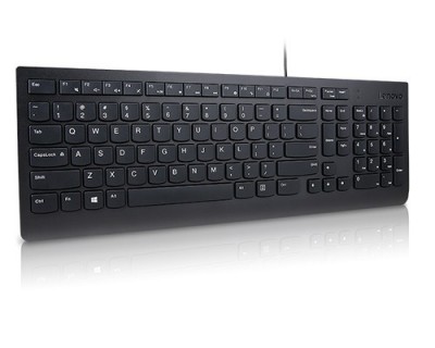Lenovo 4Y41C68653 Photo#2