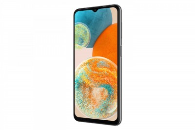 Samsung SM-A236BZKUEUE Photo#4