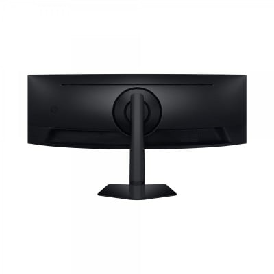 Samsung LS49FG910EUXEN Photo#2