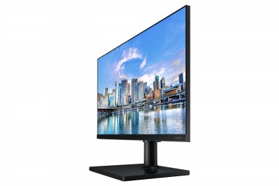 Samsung LF24T450FQRXEN_NDB Photo#7