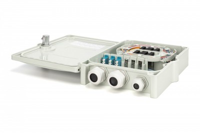 DIGITUS DN-968913-LC Photo#4